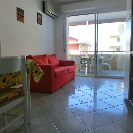 Apartment Duchi Della Rovere *