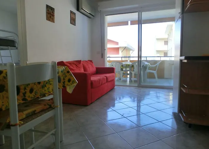 Apartment Duchi Della Rovere *
