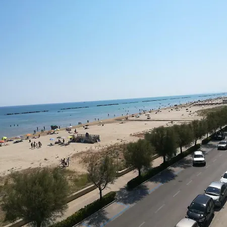 Duchi Della Rovere *