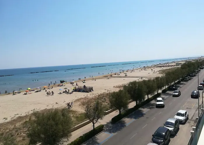 Duchi Della Rovere *